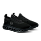 ON Cloud Tilt LOEWE Black