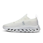 ON Cloud Tilt LOEWE White