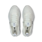 ON Cloud Tilt LOEWE White