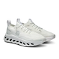 ON Cloud Tilt LOEWE White