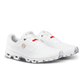 ON Cloud Venture LOEWE White
