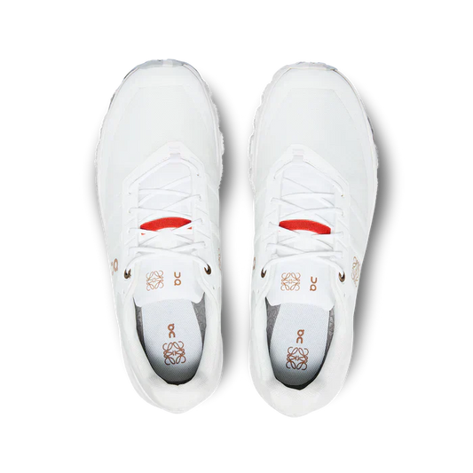 ON Cloud Venture LOEWE White