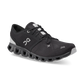 ON Cloud X 3  Black
