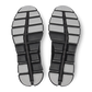ON Cloud X 3  Black