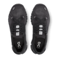 ON Cloud X 3  Black