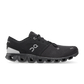 ON Cloud X 3  Black