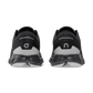 ON Cloud X 3  Black