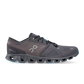 ON Cloud X 3  Grey
