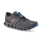 ON Cloud X 3  Grey