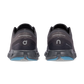 ON Cloud X 3  Grey