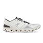 ON Cloud X 3  White Ivory Black