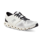 ON Cloud X 3  White Ivory Black