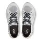 ON Cloud X 3  White Ivory Black
