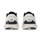 ON Cloud X 3  White Ivory Black