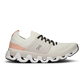 ON Cloudswift 3 Grey & Pink