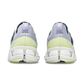 ON Cloudswift 3 White & Purple