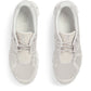 On Cloud 5 Trainers Beige