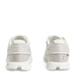 On Cloud 5 Trainers Beige