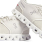 On Cloud 5 Trainers Beige
