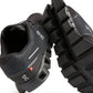 On Cloud 5 Trainers Black