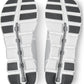 On Cloud 5 Trainers Glacier White