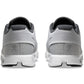 On Cloud 5 Trainers Glacier White