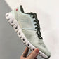 On Cloud X Lvory Flame