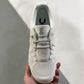 On Cloud X White Flame