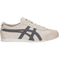 Onitsuka Tiger MEXICO 66 OATMEAL CARBON