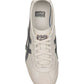 Onitsuka Tiger MEXICO 66 OATMEAL CARBON