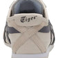 Onitsuka Tiger MEXICO 66 OATMEAL CARBON