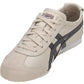 Onitsuka Tiger MEXICO 66 OATMEAL CARBON