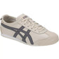Onitsuka Tiger MEXICO 66 OATMEAL CARBON