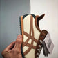 Onitsuka Tiger Mexico 66 Brown Bronze