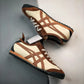 Onitsuka Tiger Mexico 66 Brown Bronze