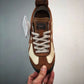 Onitsuka Tiger Mexico 66 Brown Bronze
