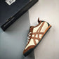 Onitsuka Tiger Mexico 66 Brown Bronze