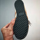 Onitsuka Tiger Mexico 66 Brown Bronze