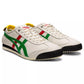 Onitsuka Tiger Mexico 66 SD BIRCH GREEN