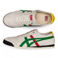 Onitsuka Tiger Mexico 66 SD BIRCH GREEN