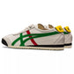 Onitsuka Tiger Mexico 66 SD BIRCH GREEN