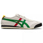 Onitsuka Tiger Mexico 66 SD BIRCH GREEN
