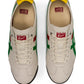 Onitsuka Tiger Mexico 66 SD BIRCH GREEN