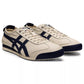 Onitsuka Tiger Mexico 66 SD BIRCH PEACOAT
