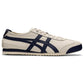 Onitsuka Tiger Mexico 66 SD BIRCH PEACOAT