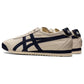 Onitsuka Tiger Mexico 66 SD BIRCH PEACOAT