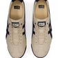 Onitsuka Tiger Mexico 66 SD BIRCH PEACOAT