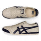 Onitsuka Tiger Mexico 66 SD BIRCH PEACOAT