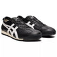 Onitsuka Tiger Mexico 66 SD BLACK WHITE