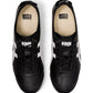 Onitsuka Tiger Mexico 66 SD BLACK WHITE